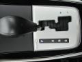Radiant Silver - Elantra GLS Photo No. 5