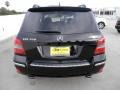 Black - GLK 350 Photo No. 5