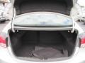 Radiant Silver - Elantra GLS Photo No. 12