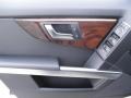 Black - GLK 350 Photo No. 6