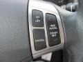 Liquid Silver - Elantra GLS Photo No. 8