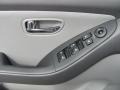 Liquid Silver - Elantra GLS Photo No. 10