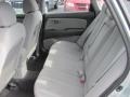 Liquid Silver - Elantra GLS Photo No. 12