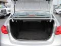 Liquid Silver - Elantra GLS Photo No. 14