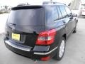 Black - GLK 350 Photo No. 4