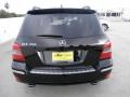 Black - GLK 350 Photo No. 5