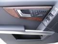 Black - GLK 350 Photo No. 6