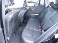 Black - GLK 350 Photo No. 8