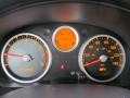 Super Black - Sentra 2.0 S Photo No. 9