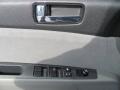 Super Black - Sentra 2.0 S Photo No. 10