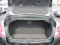 Super Black - Sentra 2.0 S Photo No. 14