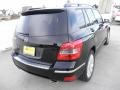 Black - GLK 350 Photo No. 4