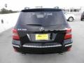 Black - GLK 350 Photo No. 5