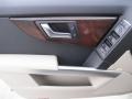Black - GLK 350 Photo No. 6