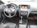 Precision Gray Metallic - Maxima 3.5 SV Photo No. 5