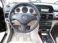 Black - GLK 350 Photo No. 9