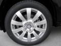 Black - GLK 350 Photo No. 10
