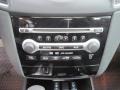Precision Gray Metallic - Maxima 3.5 SV Photo No. 8