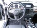 Black Dashboard Photo for 2012 Mercedes-Benz GLK #54923884