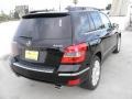 Black - GLK 350 4Matic Photo No. 4