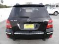 Black - GLK 350 4Matic Photo No. 5