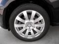 Black - GLK 350 4Matic Photo No. 10