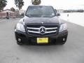 Black - GLK 350 Photo No. 2
