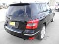 Black - GLK 350 Photo No. 4