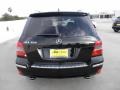 Black - GLK 350 Photo No. 5