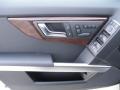 Black - GLK 350 Photo No. 6