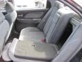 2004 Ebony Black Hyundai Sonata V6  photo #10