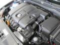 Black - Jetta SE Sedan Photo No. 19