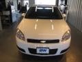 Summit White - Impala LT Photo No. 1