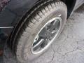 2012 Ebony Black Ford Escape XLT Sport AWD  photo #7