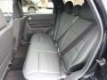 2012 Ebony Black Ford Escape XLT Sport AWD  photo #9