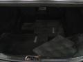 Obsidian Black - LS 460 Photo No. 16
