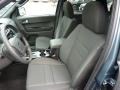 Steel Blue Metallic - Escape XLT Sport AWD Photo No. 8