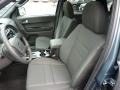 2012 Steel Blue Metallic Ford Escape XLT Sport AWD  photo #8