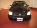 Black - Cobalt LT Sedan Photo No. 2