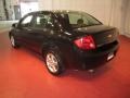 Black - Cobalt LT Sedan Photo No. 4