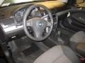 Black - Cobalt LT Sedan Photo No. 12