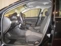 Black - Cobalt LT Sedan Photo No. 13