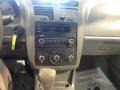 2006 Dark Blue Metallic Chevrolet Malibu LS Sedan  photo #5