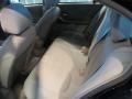 2006 Dark Blue Metallic Chevrolet Malibu LS Sedan  photo #7
