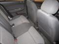 Black - Cobalt LT Sedan Photo No. 22