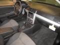 Black - Cobalt LT Sedan Photo No. 24