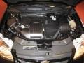 Black - Cobalt LT Sedan Photo No. 26