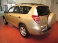 Sandy Beach Metallic - RAV4 4WD Photo No. 4