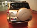 Sandy Beach Metallic - RAV4 4WD Photo No. 5