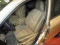 Sandy Beach Metallic - RAV4 4WD Photo No. 7